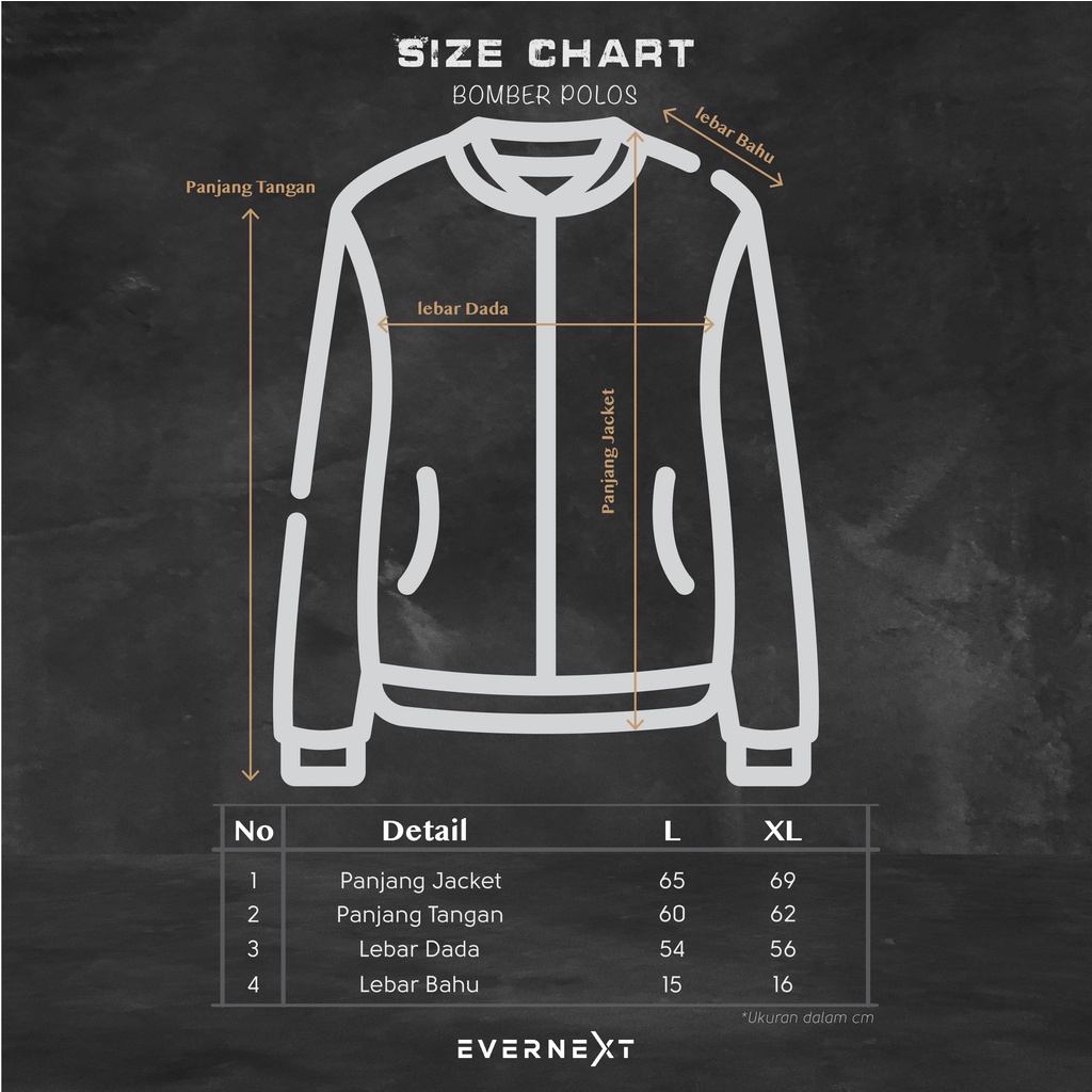 JAKET BOMBER POLOS WATERPROOF 2 IN 1 ORIGINAL WANITA JAKET PARKA CEWEK DEWASA PARASUT TERBAIK JAKET WINDBREAKER KERJA BOLAK BALIK TASLAN PREMIUM MURAH BIMO WATERPROOF ANTI AIR JAKET HODIE GUNUNG TRAVELLER MOTOR KEREN TERBARU 2022 COD