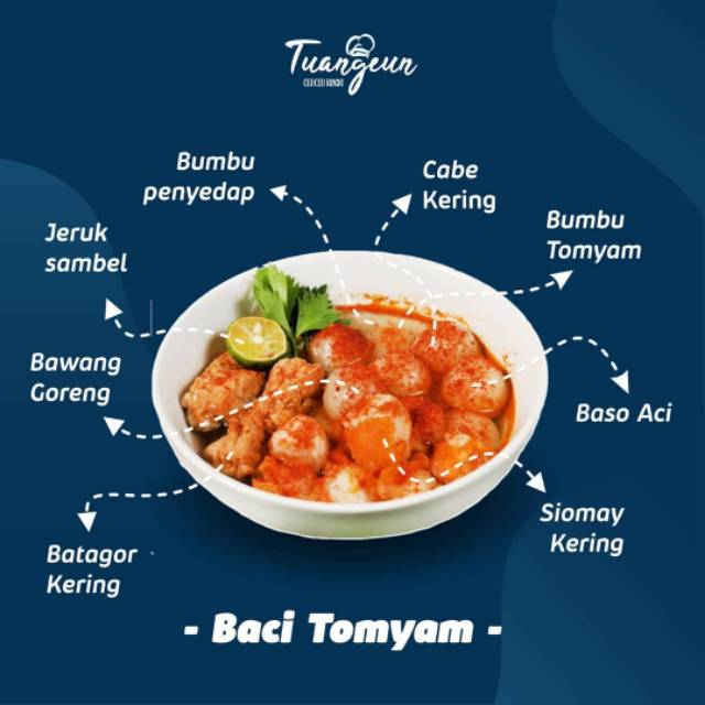 

Baso aci