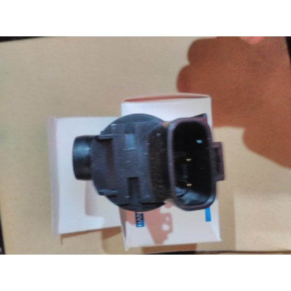 Promo dinamo motor wiper corolla Great Asli