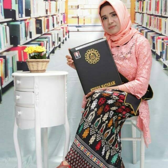 dewirakhmawatiramdhani