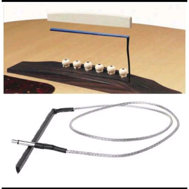 piezzo spul lidi//spul lidi gitar//spul lidi preamp//spul lidi gitar akustik elektrik//kabel pizzo s