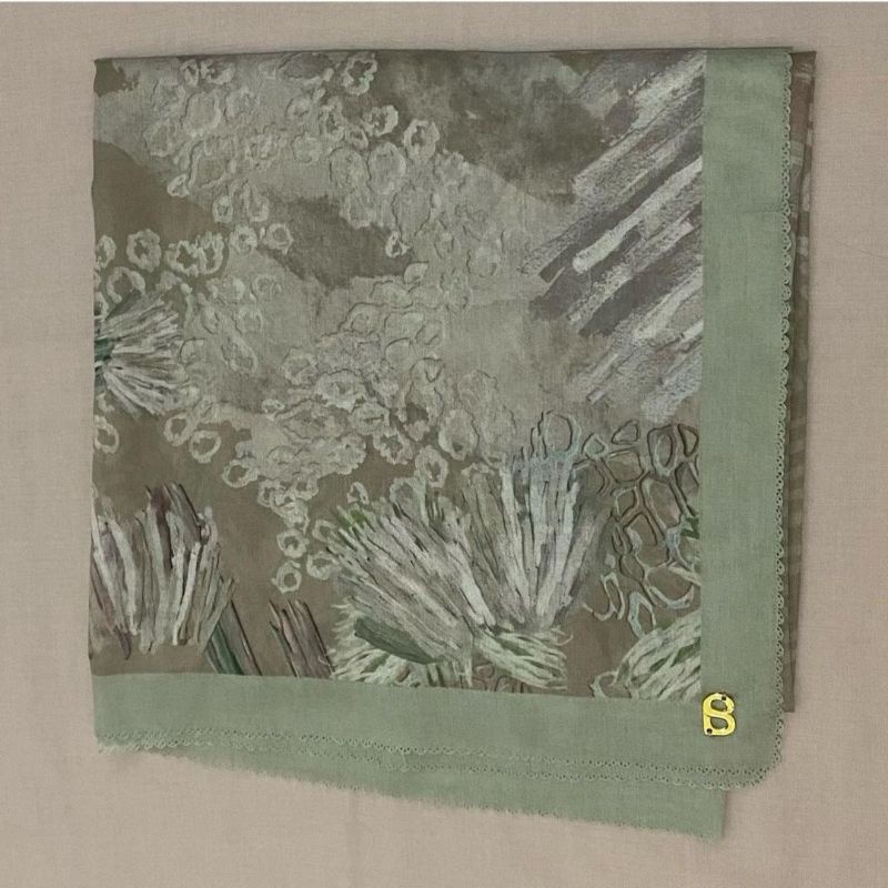 buttonscarves les amities seri 1 taupe