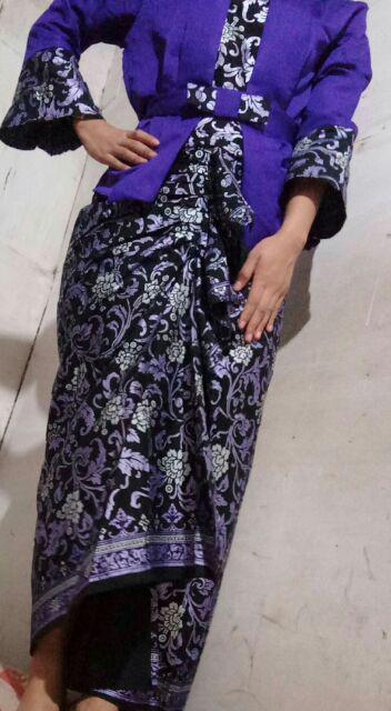 Artomoro Grosir Ori Suryandhanu Couple Lilit Rovela 132.000 Sepasang