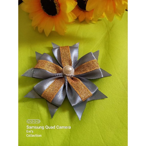 

PITA HIASAN BOX SESERAHAN/MAHAR/SOUVENIR/HAMPERS/KADO