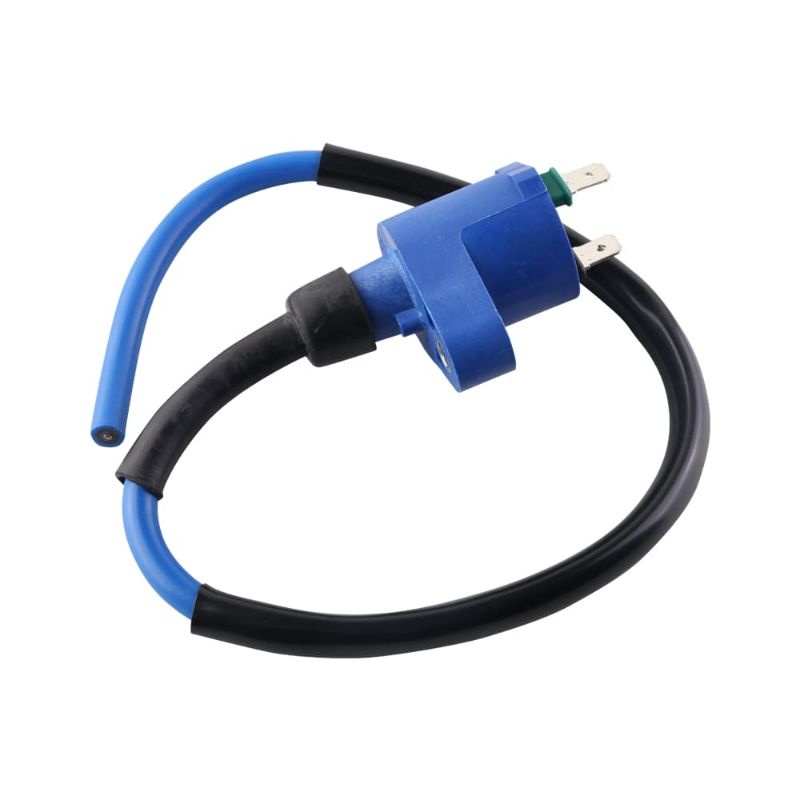 KTC KOIL RACING VESPA KBV-111