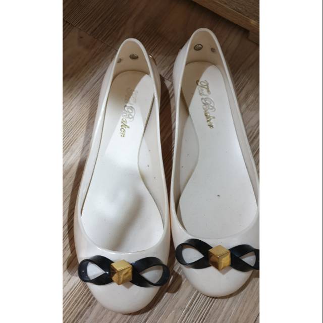 Ted baker Flat shoes
