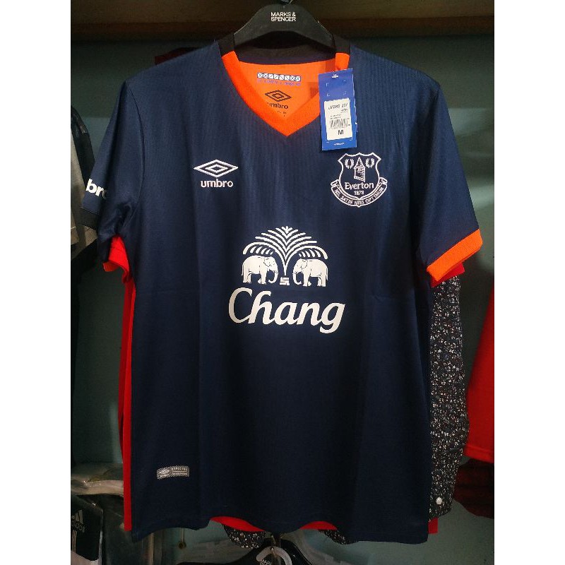 jersey g.o everton umbro