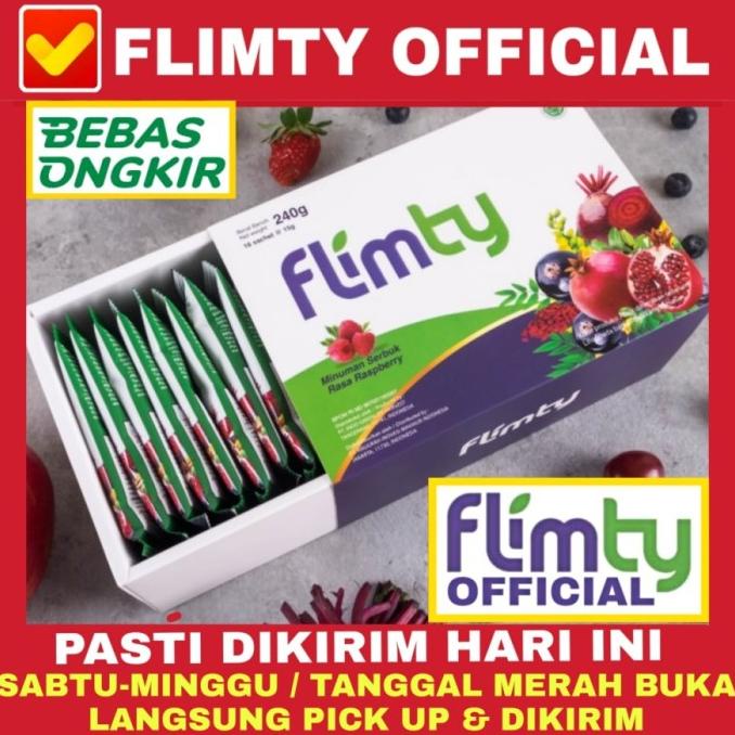 

Discount Obat Diet Herbal Pelangsing Tubuh Pembakar Lemak Perut Ampuh - Flimty /OBAT HERBAL ASAM URAT/OBAT HERBAL PELANGSING/OBAT HERBAL KOLESTEROL/OBAT HERBAL DIABETES