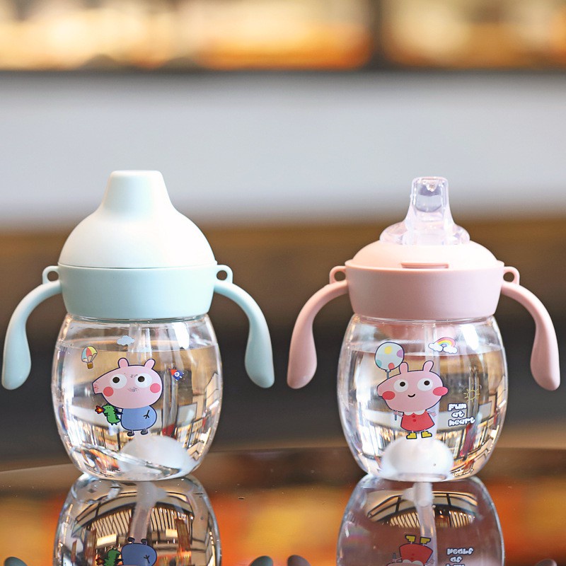 Botol Minum Anak import -Bonanza