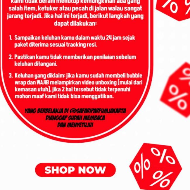 ☄ EXABS CAMPURAN PARFUM ORIGINAL/PELARUT 1000ML ☈