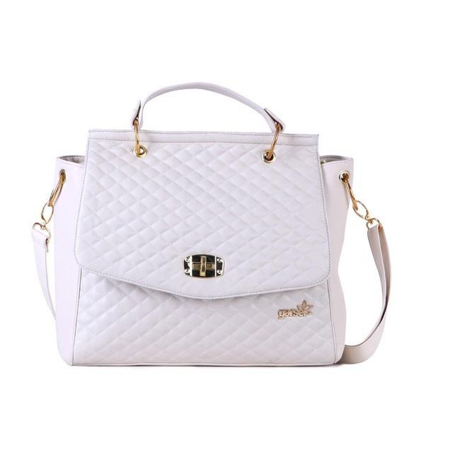 tas wanita terbaru, tas selempang, tas perempuan , tas garsel frn 016