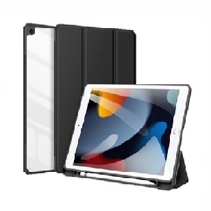 Hard Case Ipad 9