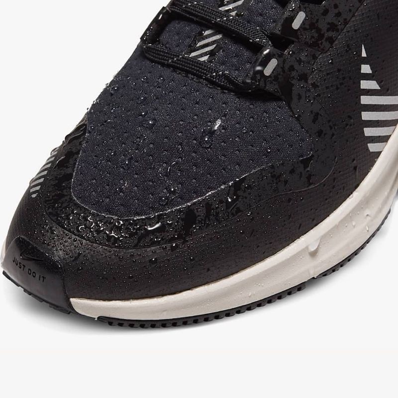 zoom pegasus 36 shield