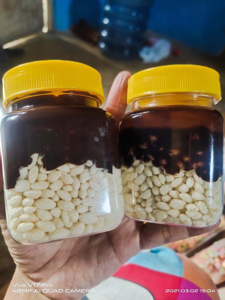 Termurah Timbangan Digital Sf 400 10 Kg / Dapur Online Shop [dapat Baterai] Mini