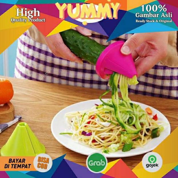 

[KODE 7701] rautan Serutan pengupas peeler kulit sayur dan buah
