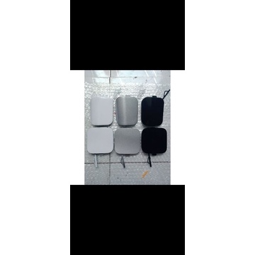 TUTUP DEREK TOWING DEPAN AVANZA XENIA DEPAN 2012-2014