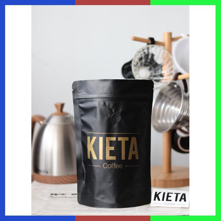 

Kopi Arabika Manggarai Uwu Natural Unaerob Giling Kasar