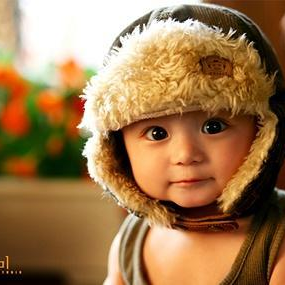 galihwarit90