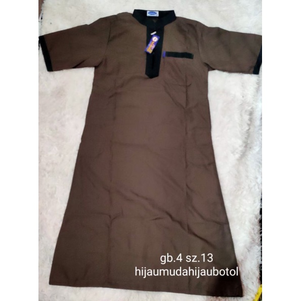 jubahanaklaki-lakigamisanaklaki-lakiM.Haikal