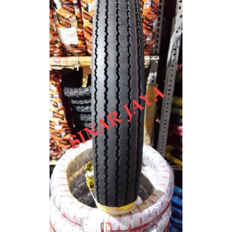 Ban swalow classic 450 400 350 ring 17 or 18 japstyle klasik sb 135 custom sb135 tubetype wiro s212 