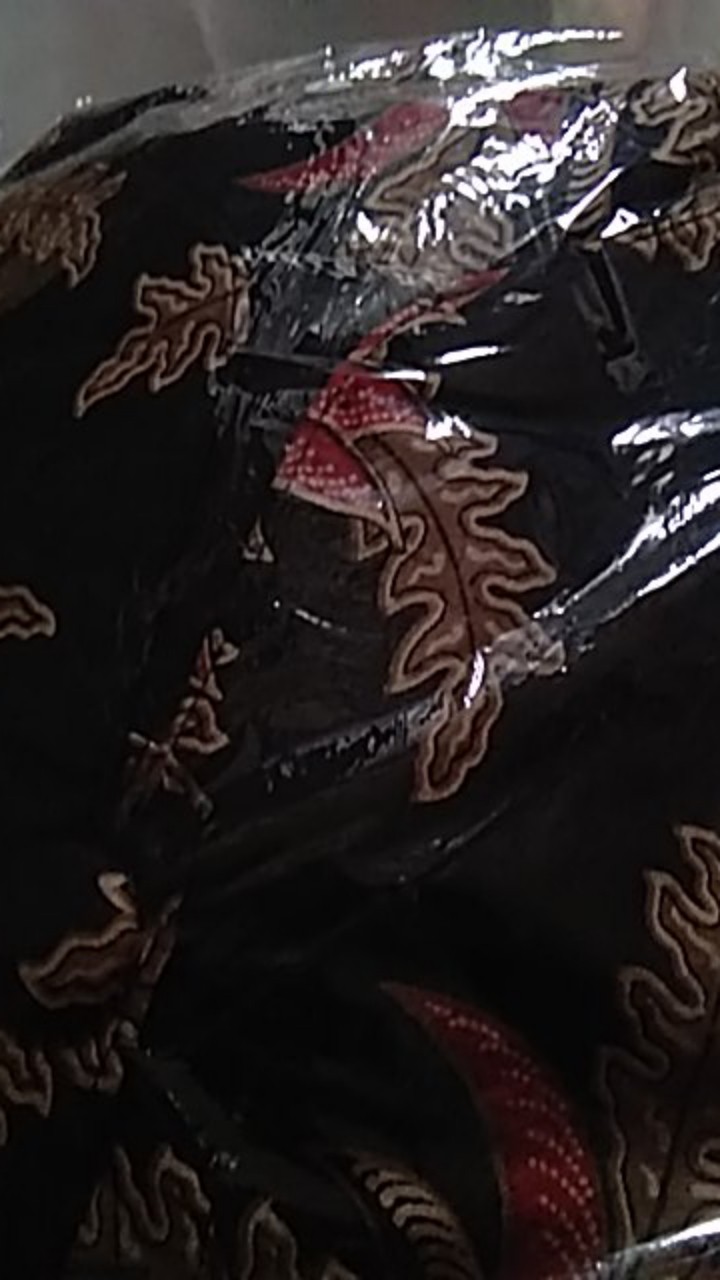 Terlaris Serut Genes Jelita Tunic Navbor Yelbor Whitbor Creambor Tunik Batik Modern Hrb030 Dolbi Dob