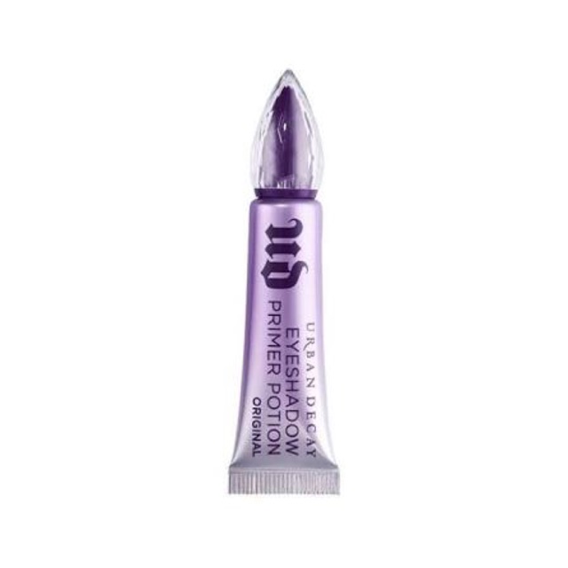 URBAN DECAY PRIMER POTION ORIGINAL 5ml