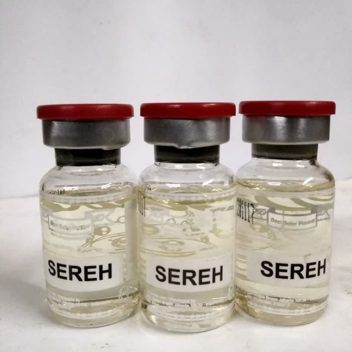 essen diva sereh pewangi umpan mancing aroma sereh