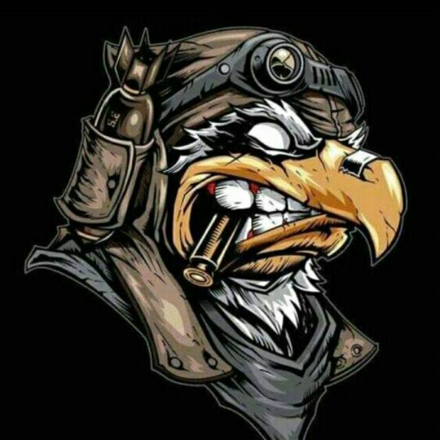 9w69e08jnoy62jhliii__2th_sn_