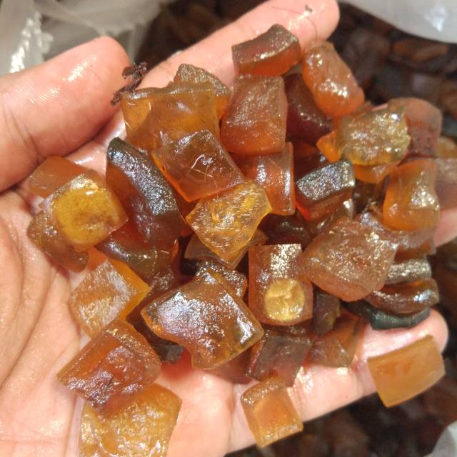 

Kerupuk Kulit Sapi 250gr Mentah Potongan Dadu Krecek Jangek Dorokdok 100% Asli Kulit Sapi Halal