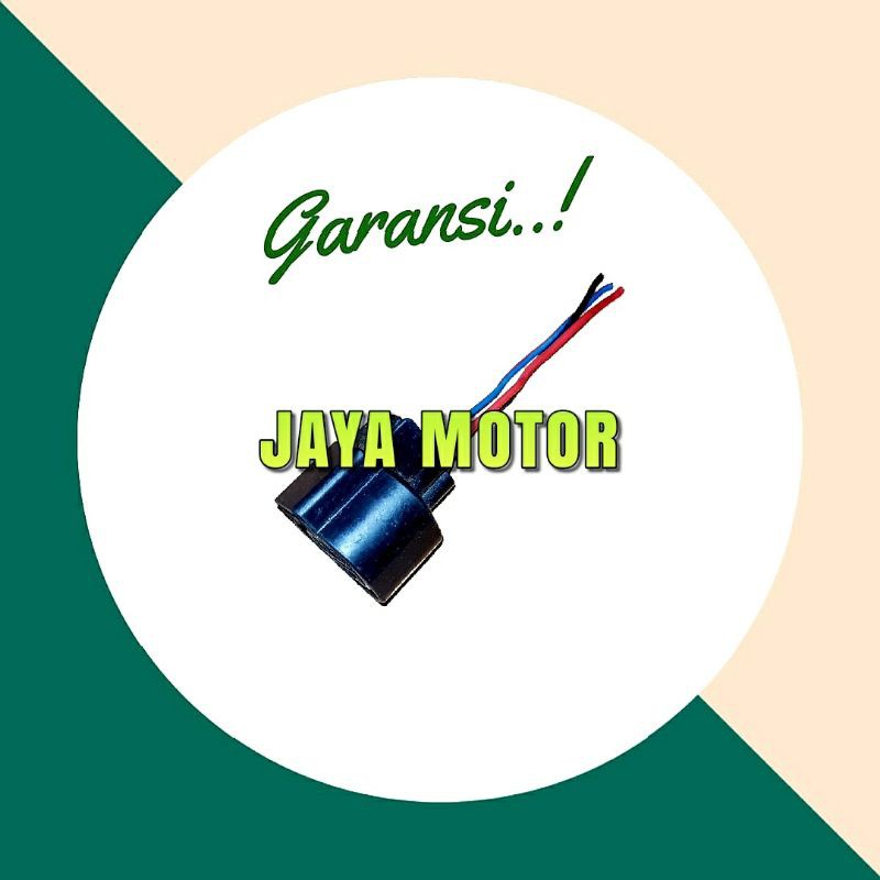 Z462 Soket CKP Crankshaft Position Sensor Mitsubishi Galant Lele V6