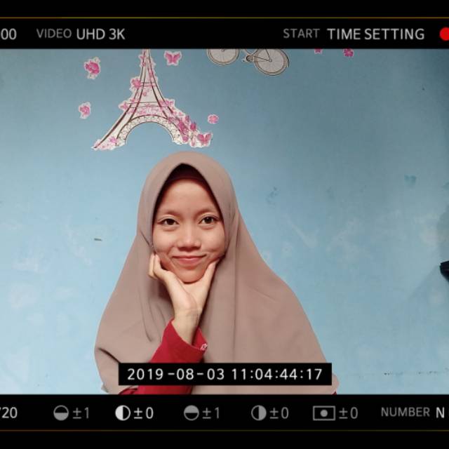 ratnaauliasalsabillah