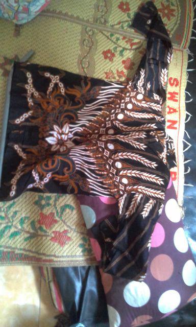 New Kemejapria Lengan Panjang 848vo Kemeja Pilot Pangkat Pdl Teknisi P Ke 4029ys Kemeja Batik Pria G