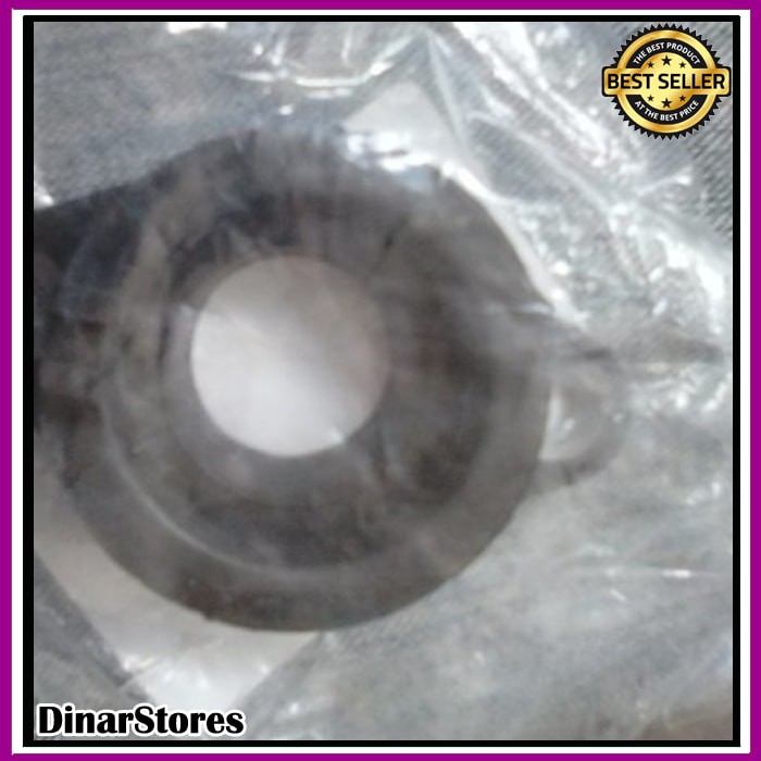 Suzuki Thunder 125 Intake Manipol Original SGP Pnp PE 28