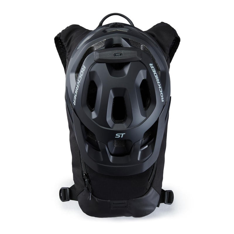 ROCKRIDER ST520 Tas Ransel Hidrasi Sepeda Gunung MTB 4L