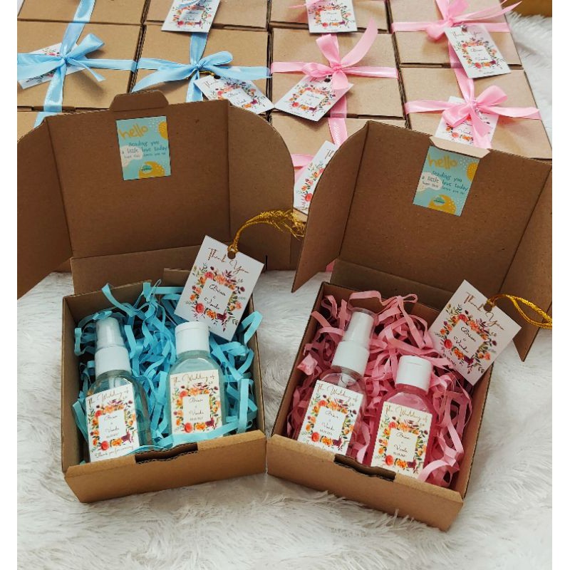 Kemasan Box Souvenir Pernikahan Hand Soap Hand Kemasan Box Souvenir Pernikahan Hand Soap Hand