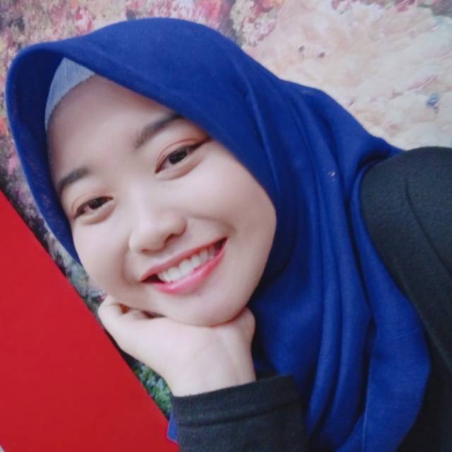 alunaa98