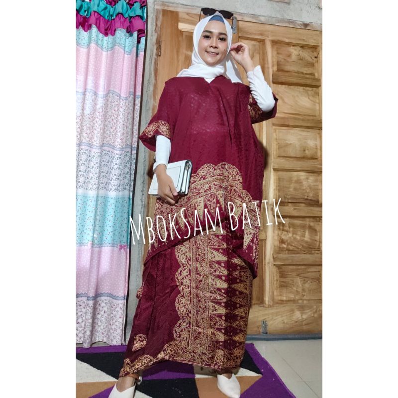 SET ANDARA JUPRI KOSONGAN | MOTIF JUPRI KOSONGAN BEST SELLER | SET INDIRA JUPRI KOSONGAN | JUPRI KOSONGAN BEST SELLER MURAH | PROMO SET JUPRI KOSONGAN BAHAN VISCOSE | VISCOS JUPRI KOSONGAN