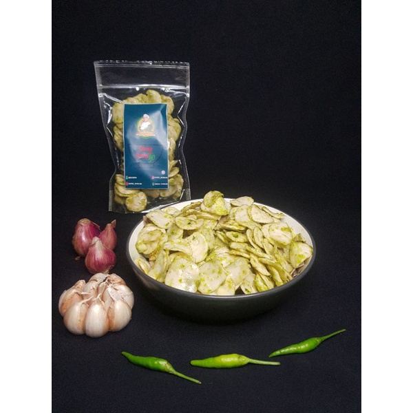 

seblak kering sambal ijo|sebring sambal ijo mang uu|sebring bandung