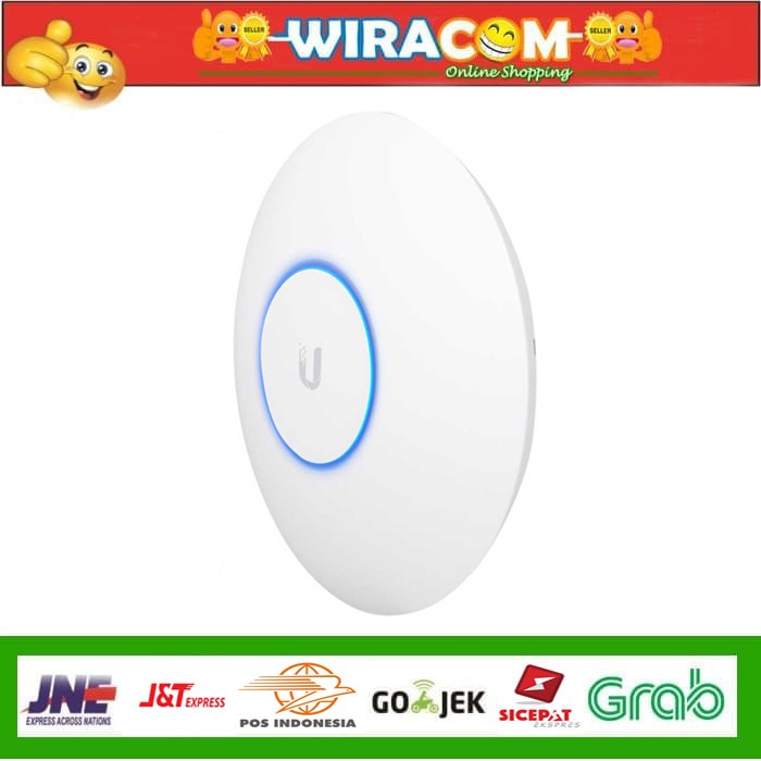 Ubiquiti Unifi AC HD UAP-AC-HD / UBNT AC-HD ORIGINAL