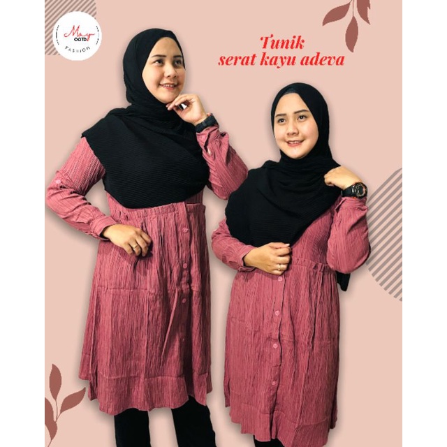 tunik adeva