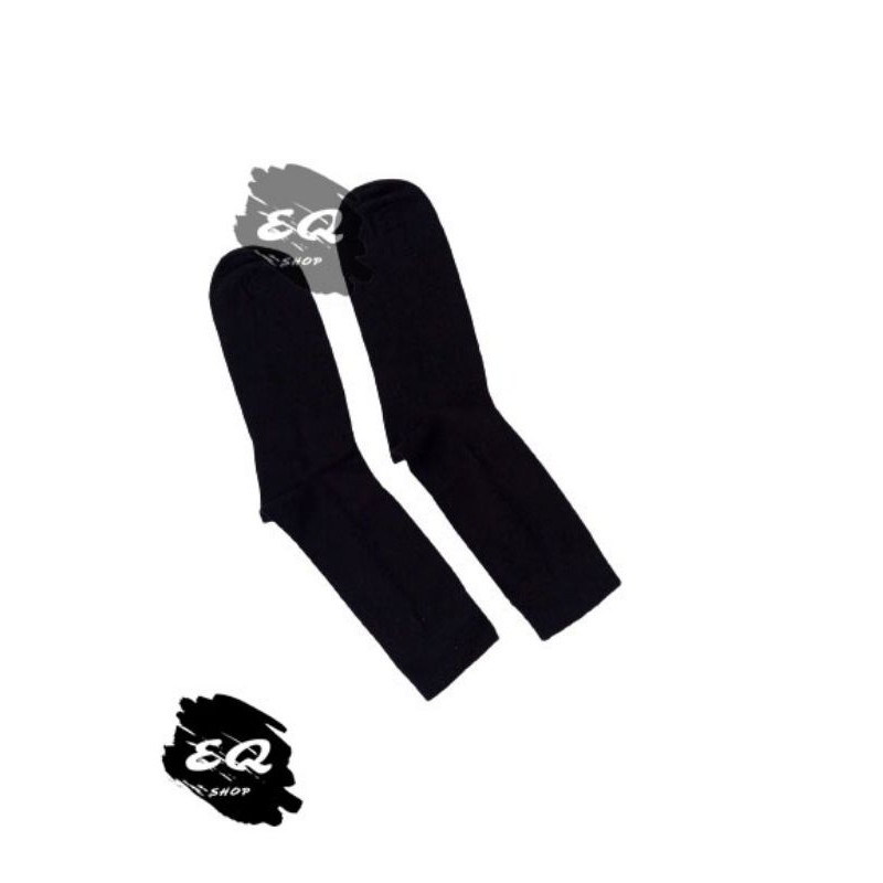 kaos kaki kantor murah kaos kaki kantor polos kaos kaki kerja PRIA kaos kaki pria kaos kaki panjang