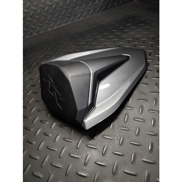 Single Seat Cowl Grey New Honda CBR 250RR