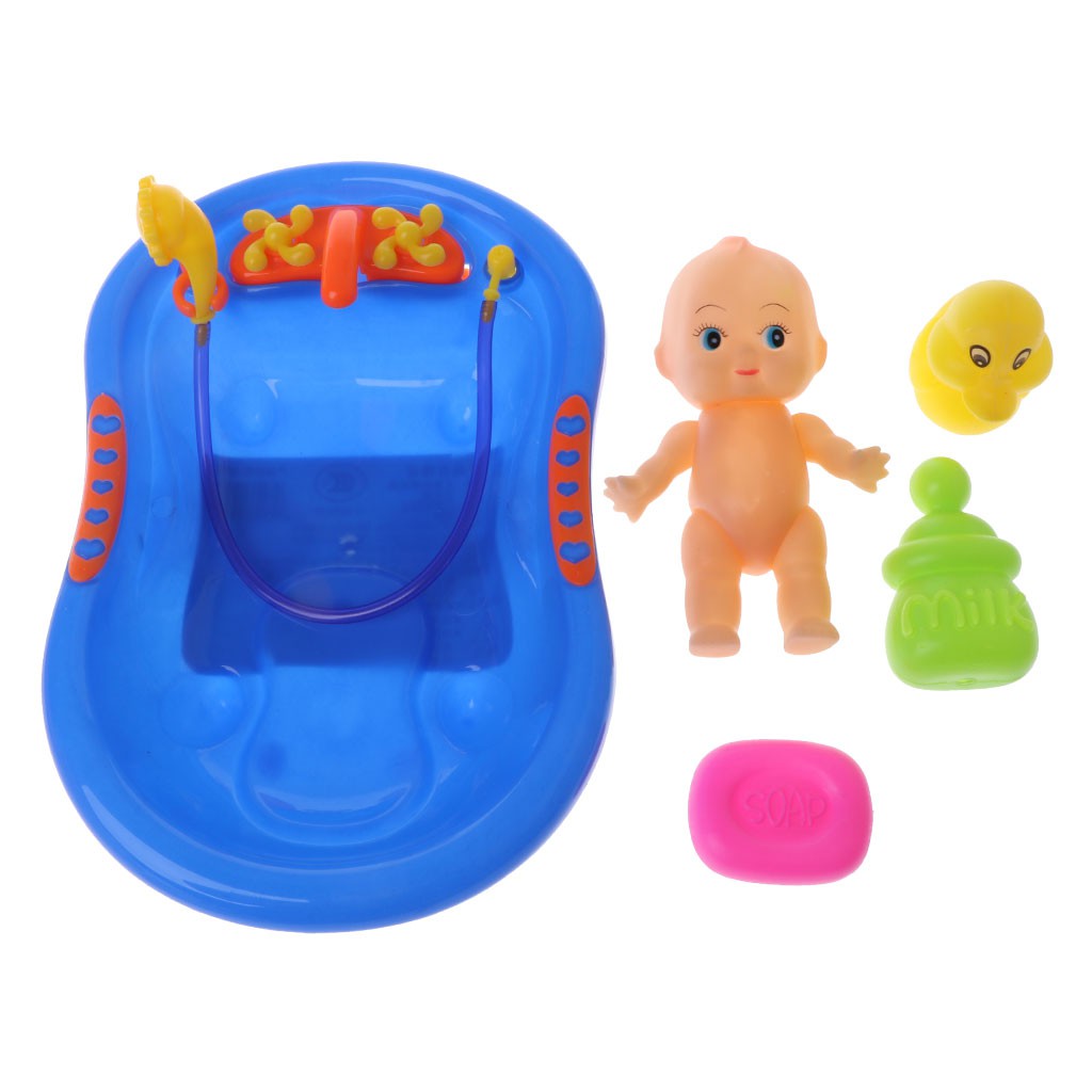 inflatable toys for babies