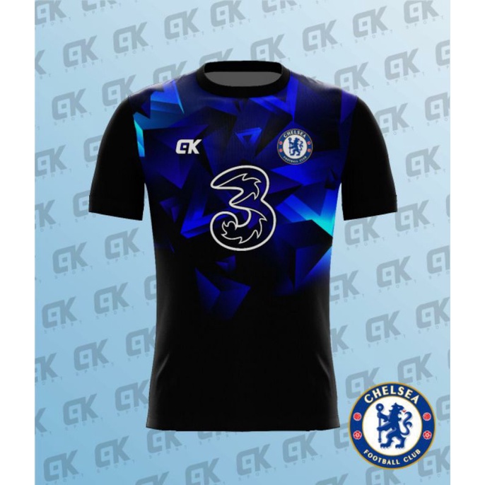 JESESEY BOLA/KAOS  FUTSAL/ SERAGAM BOLA/KOSTIM BOLA