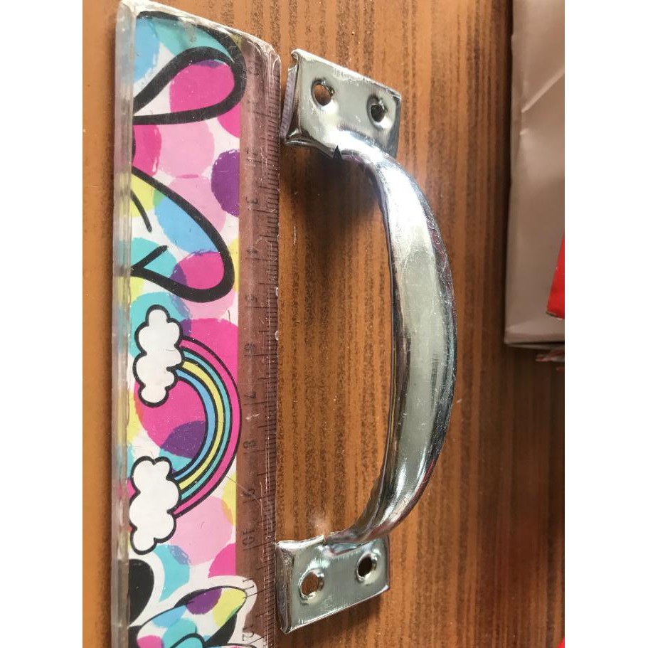 READY STOK TARIKAN PINTU/TARIKAN JENDELA/TARIKAN LACI/TARIKAN BESI/TARIKAN 5