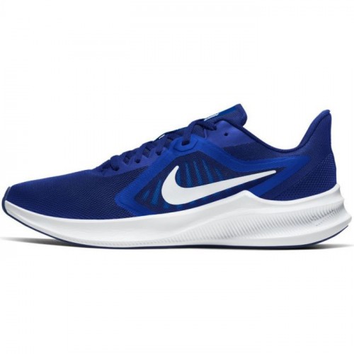 Sepatu Running Nike Downshifter 10 Ci9981-401