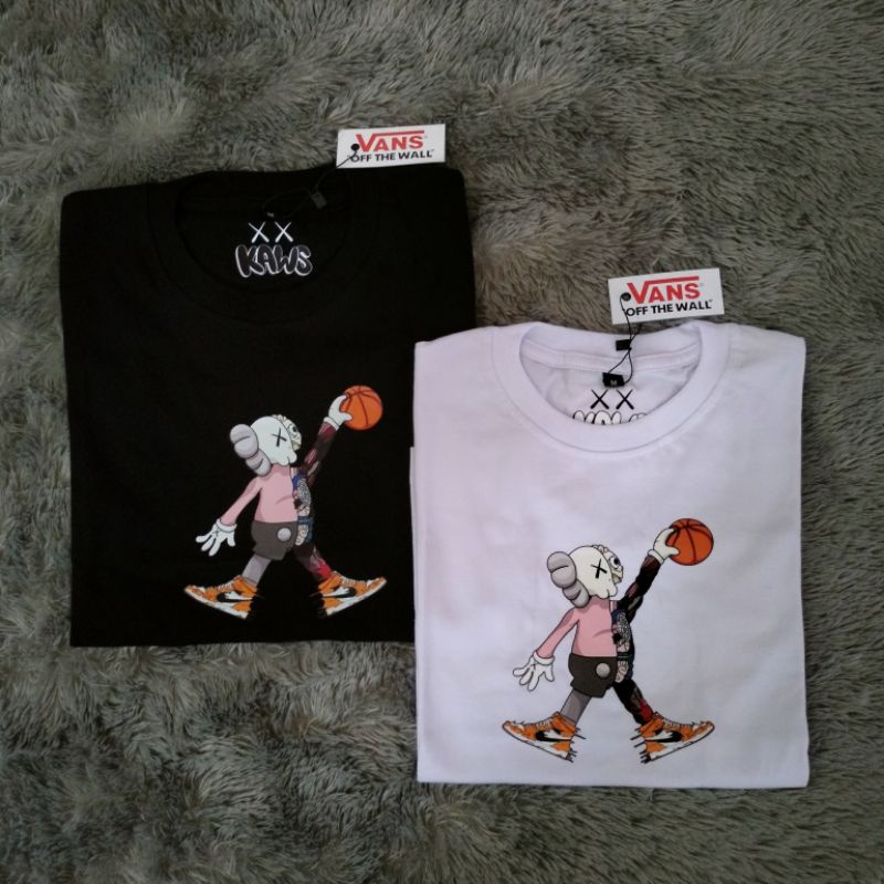 KAOS ANAK VANS LAKI LAKI KAOS ANAK BRANDED BAJU ANAK LAKI LAKI KAOS ANAK COWO CEWE KADO ANAK