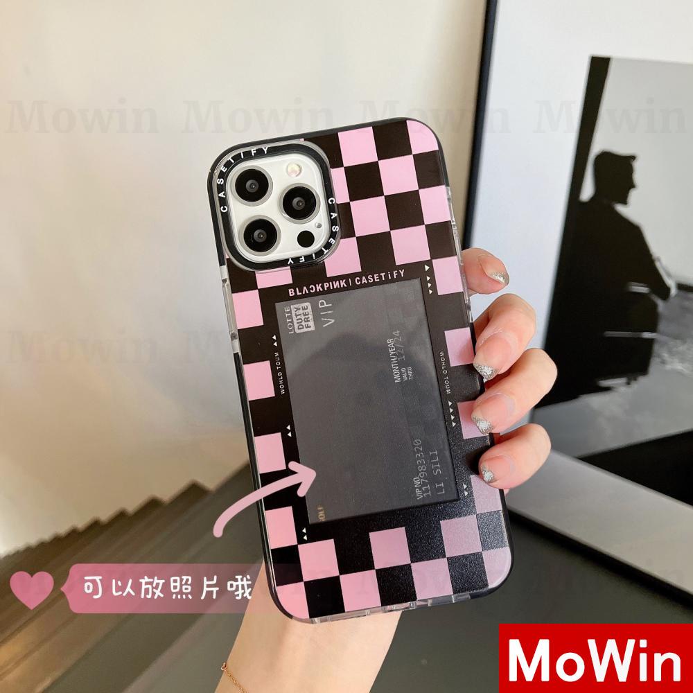 Soft Case Pelindung Kamera Bahan Silikon Tpu Tebal Tahan Banting Untuk Compatible for Iphone 13 Pro Max 12 Pro Max 11 Pro Max 7 8 Plus Xr Xs Max X Xs 13 Pro 11 Pro 8 Plus