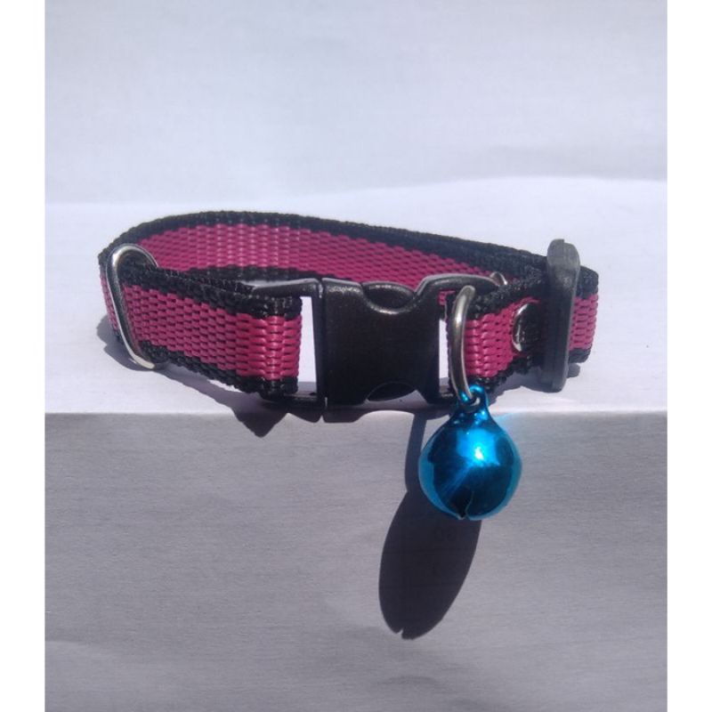 Kalung kucing