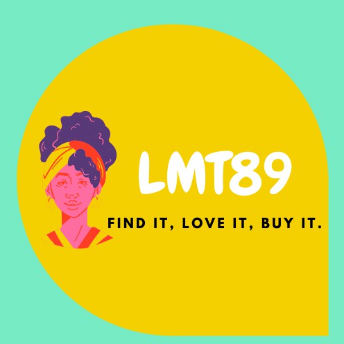 lmt89